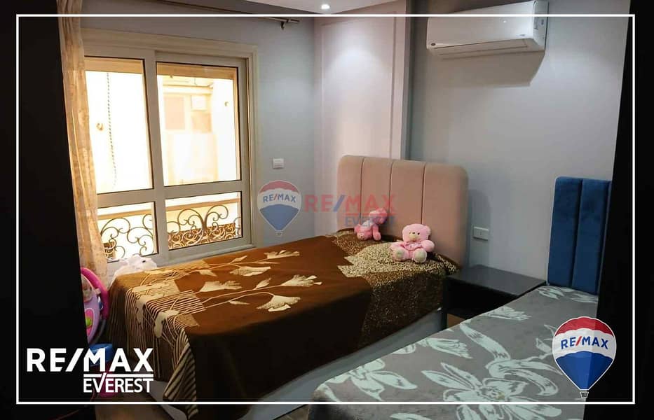 5 WhatsApp Image 2025-10-19 at 1.29. 46 PM. jpeg