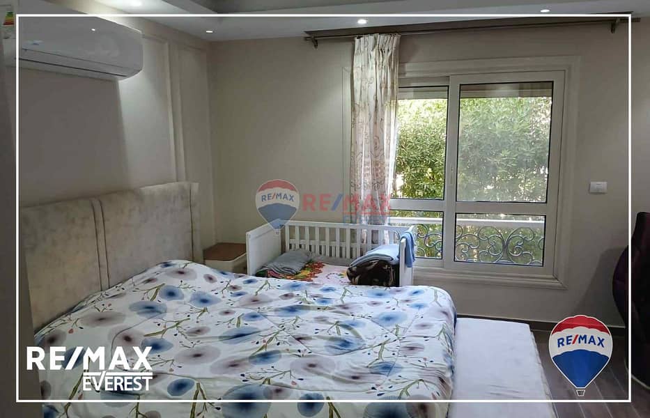 6 WhatsApp Image 2025-10-19 at 1.29. 44 PM. jpeg