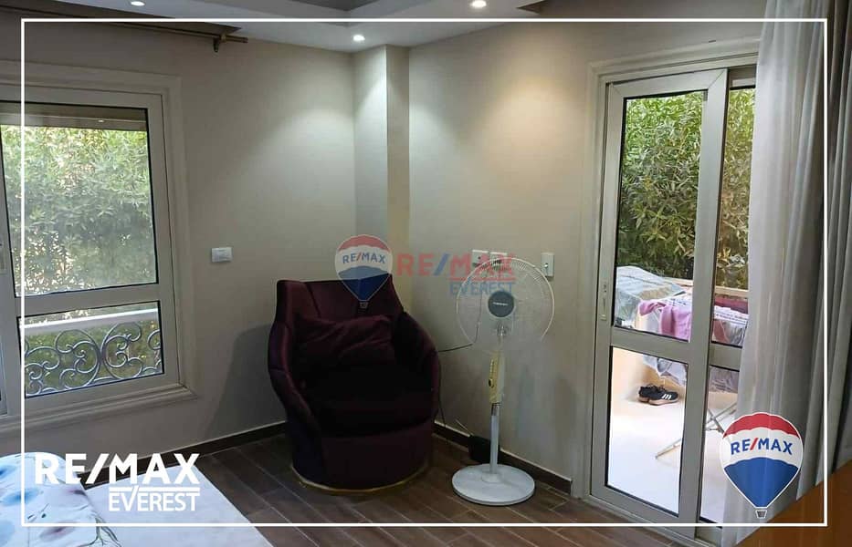 7 WhatsApp Image 2025-10-19 at 1.29. 47 PM. jpeg