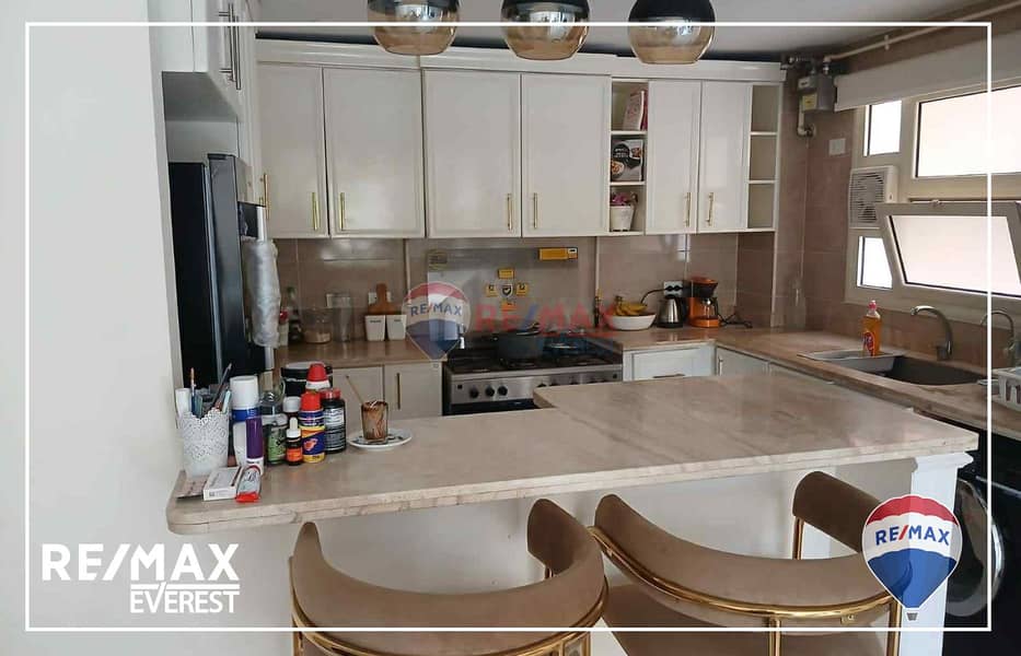 8 WhatsApp Image 2025-10-19 at 1.29. 48 PM. jpeg