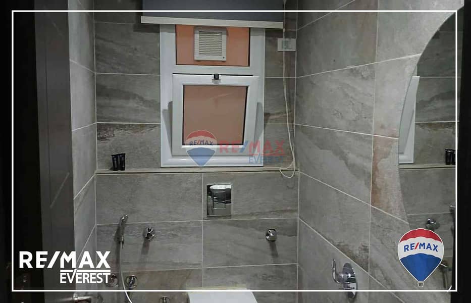 9 WhatsApp Image 2025-10-19 at 1.29. 49 PM (1). jpeg