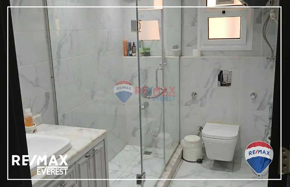 10 WhatsApp Image 2025-10-19 at 1.29. 45 PM. jpeg