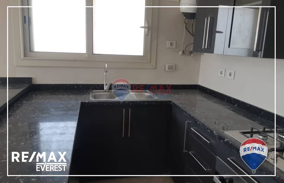 8 WhatsApp Image 2025-10-27 at 2.46. 30 PM. jpeg