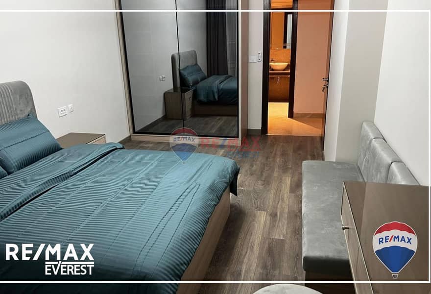 3 7b5dfdc8-5cdd-450c-b834-85c349c9b844 (3). jpg