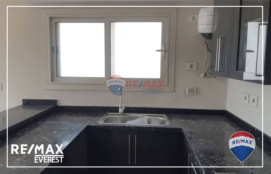 9 WhatsApp Image 2025-10-27 at 2.46. 31 PM (1). jpeg