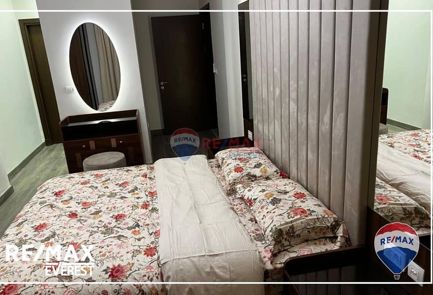 4 21af7515-5cb2-48b1-a285-915802ded3dc (3). jpg