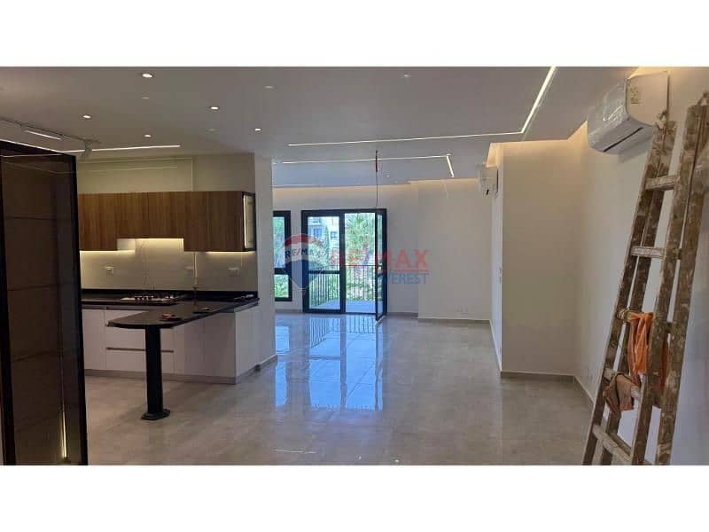 2 e8ed0cd3-295e-4dd4-9793-905d4ea5844f. jfif. jpg