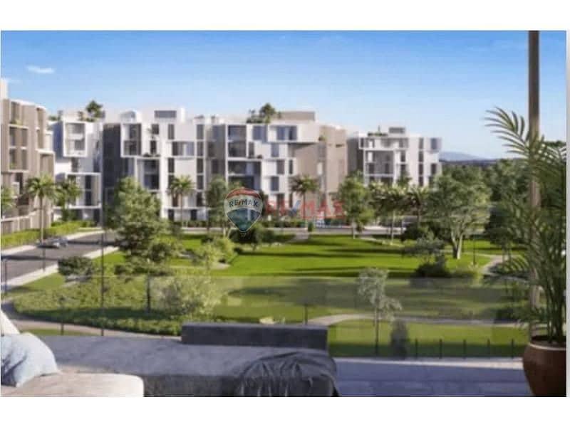 2 8a22c875-e210-4206-be20-54ce89c16324. jfif. jpg