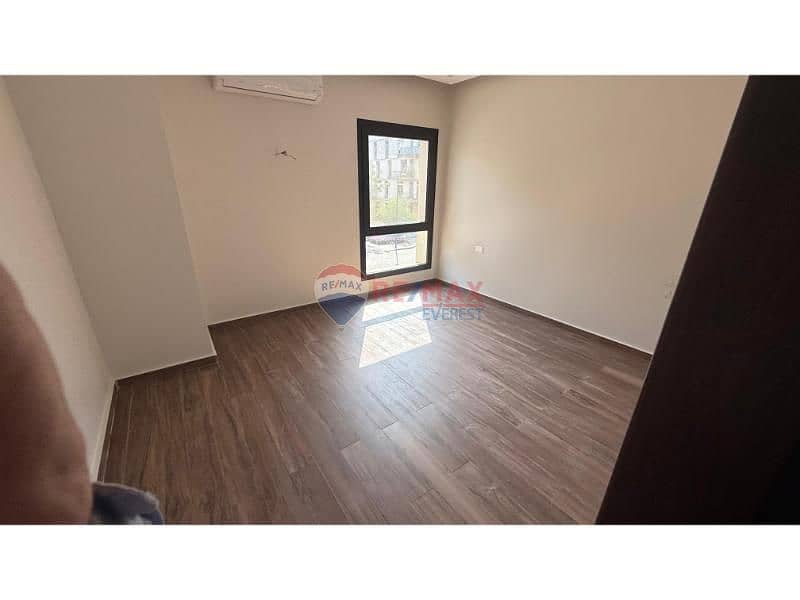 5 85165d28-5688-44a2-9568-2990314258cd. jfif. jpg