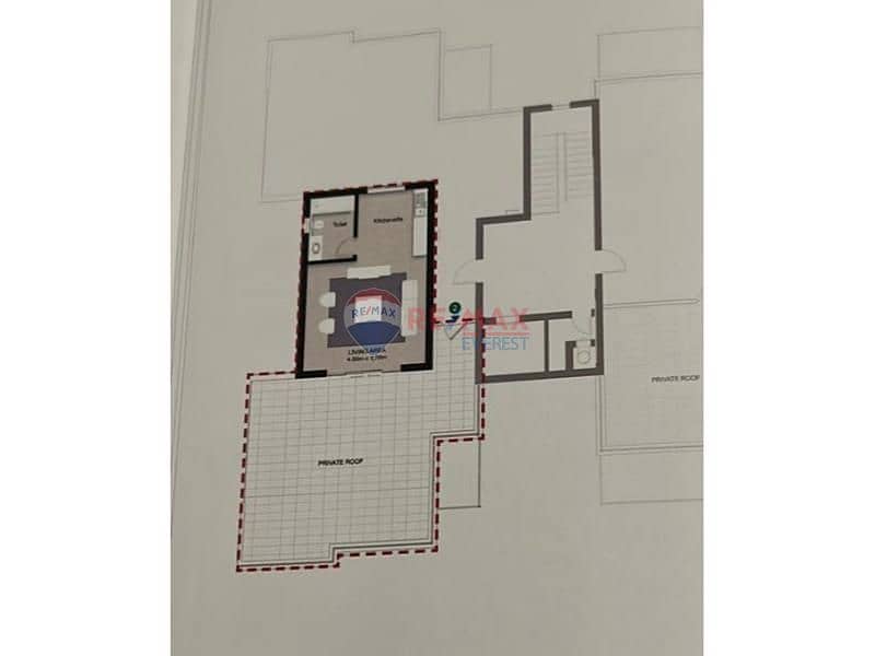 3 72b46820-8413-4644-86d9-1e8820993fa4. jfif. jpg