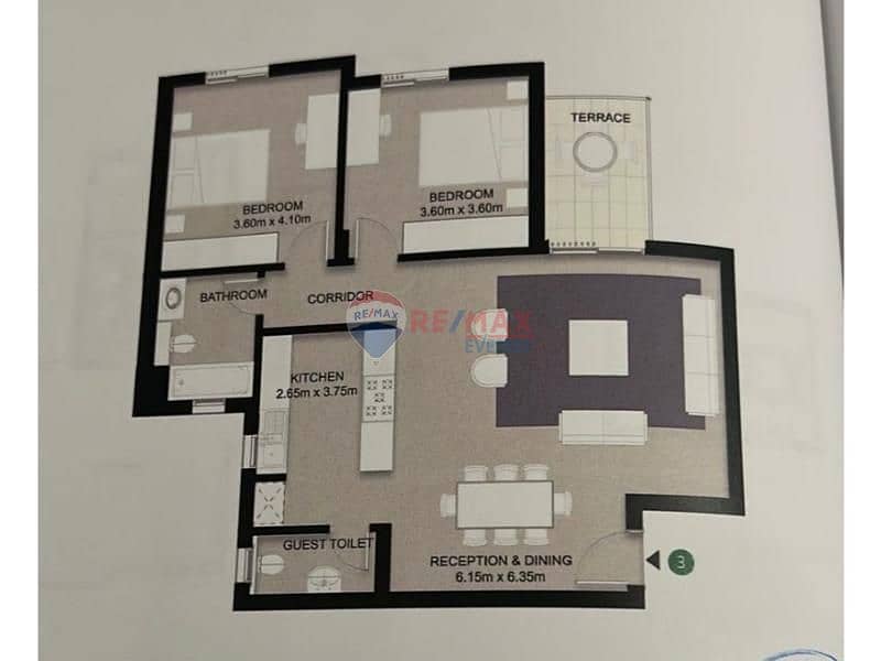 4 145d4ad6-221b-4e97-b44b-2863fba0d2ff. jfif. jpg