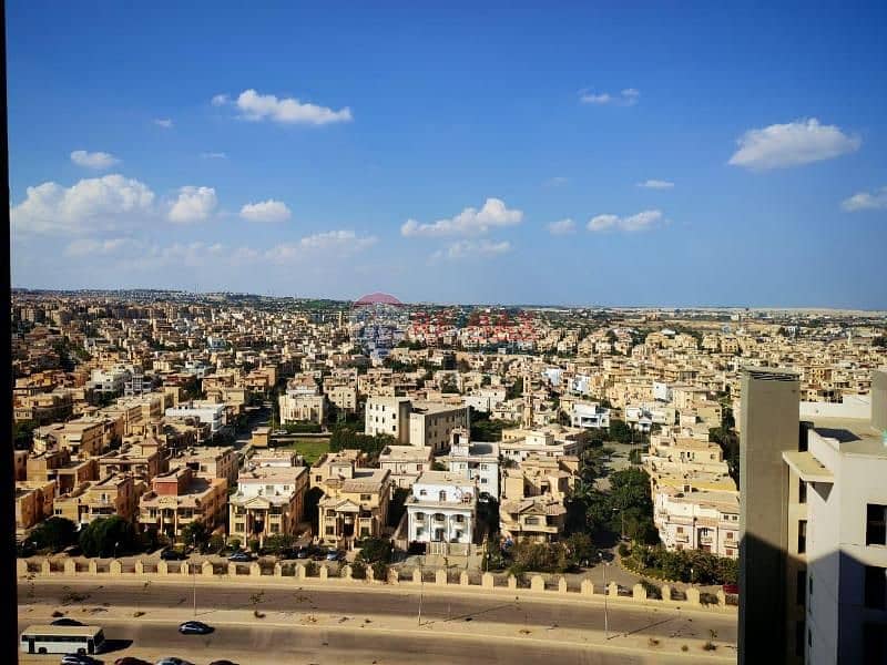 2 1e74e203-1194-4e54-be6f-a514fe025714. jfif. jpg