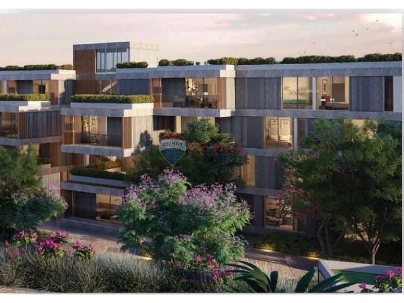 5 77b23e5f-3cd8-4c28-8e9f-6cd2f0268efa. jfif. jpg