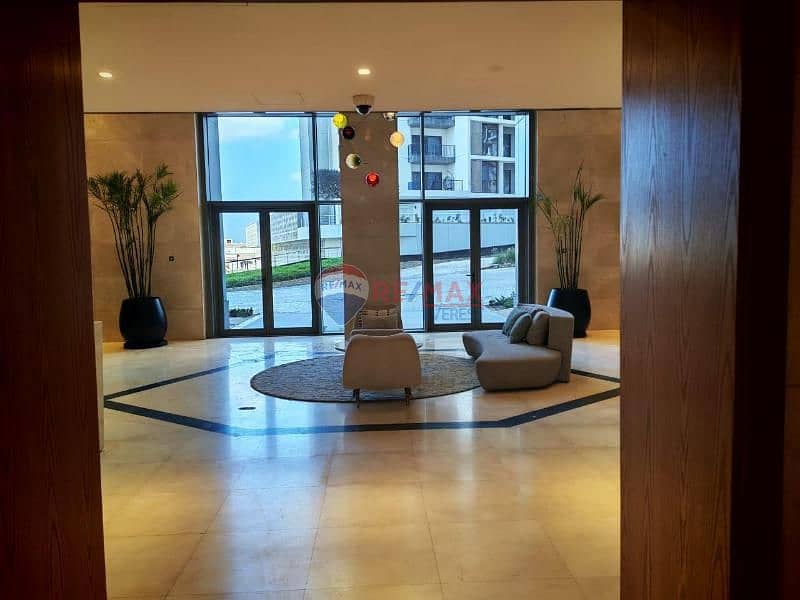 3 36cdeef2-3a57-4c50-a73c-b233af17b0d2. jfif. jpg