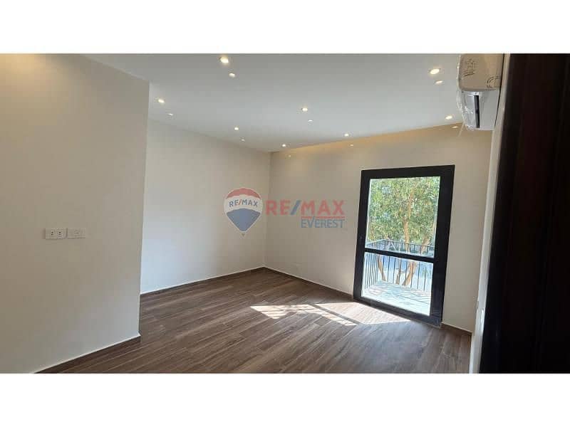 7 b92e4edf-cc86-47c0-b3f9-6f52af87aace. jfif. jpg