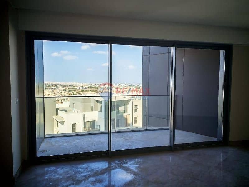 4 baac0126-70f2-4039-a1b5-49ab1eb9911d. jfif. jpg