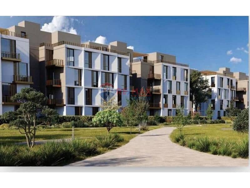 7 fd251ffc-5941-46ec-a092-2b987aea7141. jfif. jpg