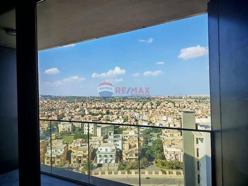 5 59782597-7660-4099-8038-8a251b47b54f. jfif. jpg