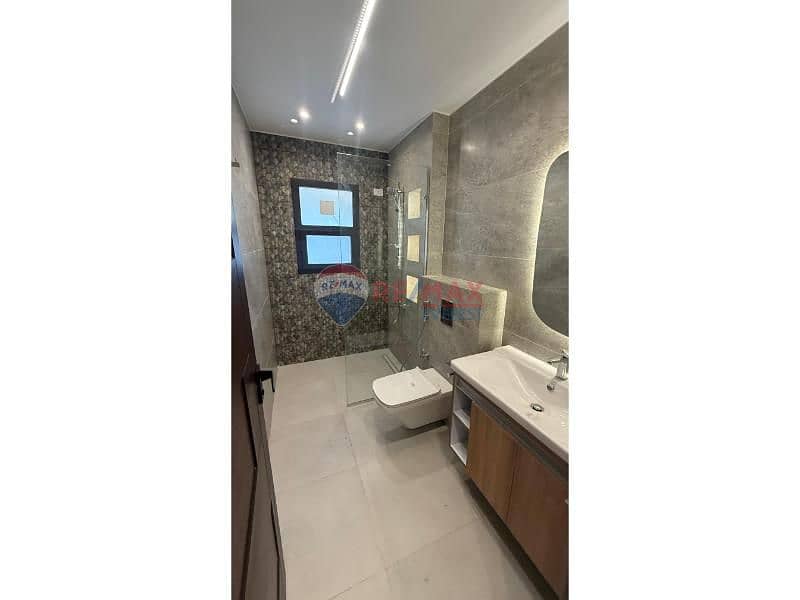 10 47f18482-256e-493f-b06e-44c502d77d7f. jfif. jpg