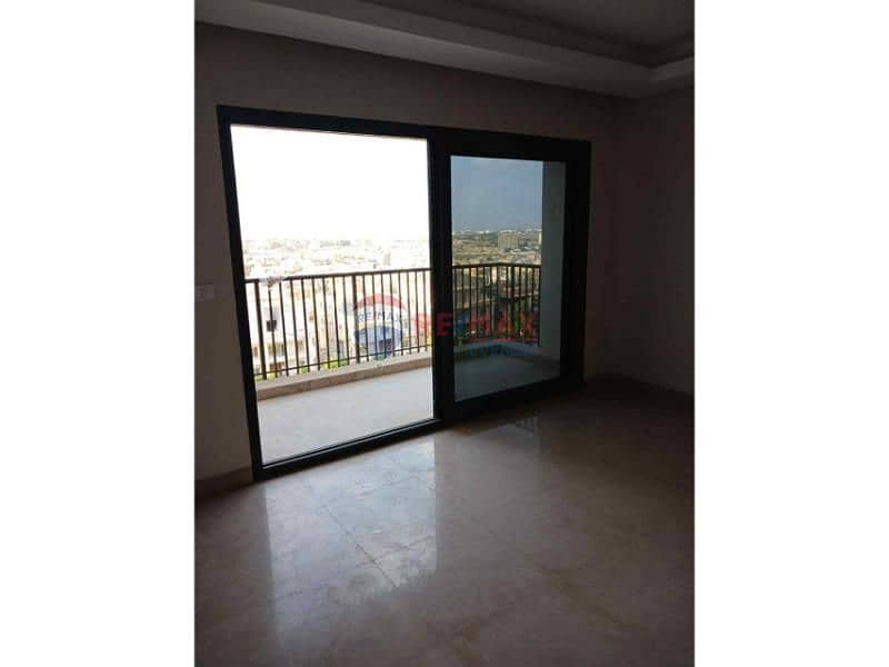 2 d09dccab-398b-405a-967f-2778c667cdfb. jfif. jpg