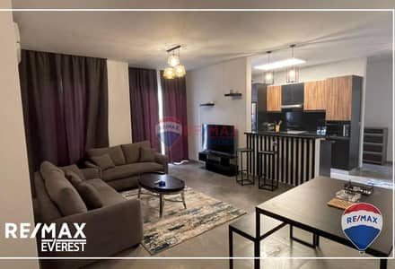 فلیٹ 2 غرفة نوم للايجار في الشيخ زايد، الجيزة - 59ccd5eb-d64a-40fc-b766-b40d312d775d. jpg