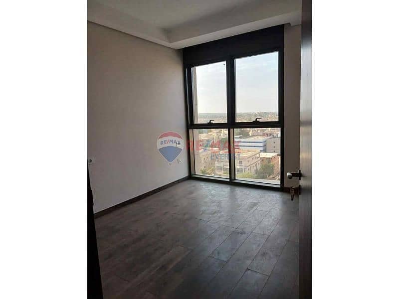 3 764a3274-4a7c-42b4-b4ba-cb59db4376e2. jfif. jpg