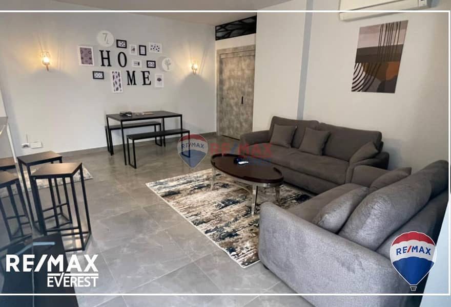 2 a50a362c-8f19-44a0-9b06-305ec7798b8a. jpg