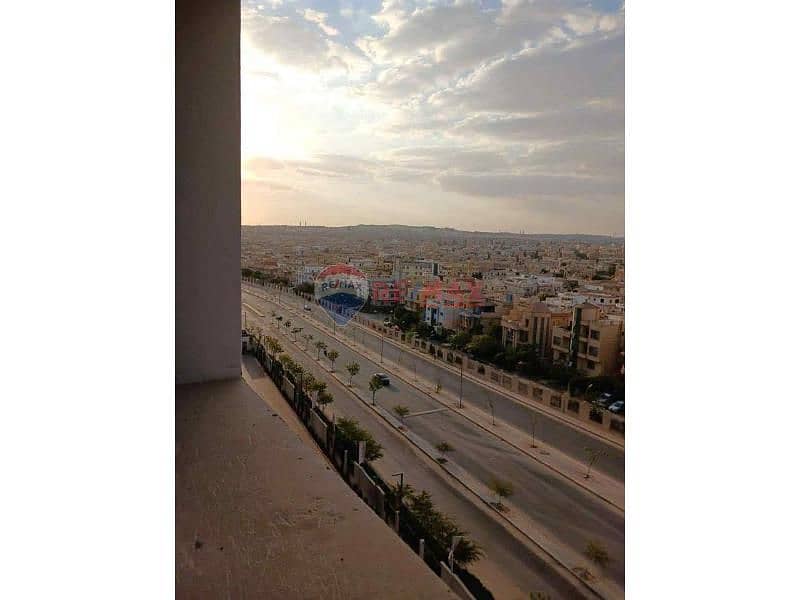 4 5c457786-d77b-4d9a-90c4-2785f6019e67. jfif. jpg