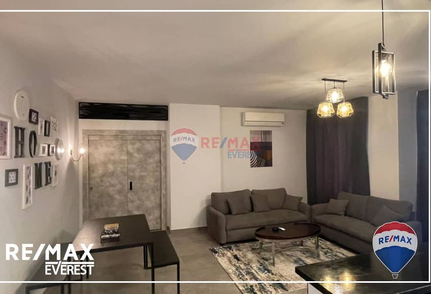 4 c2bec307-6b29-4716-83da-a90fc0bf7d1b. jpg