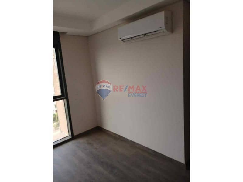 5 97d39ff9-d53d-474a-8a6f-db509e0ad785. jfif. jpg