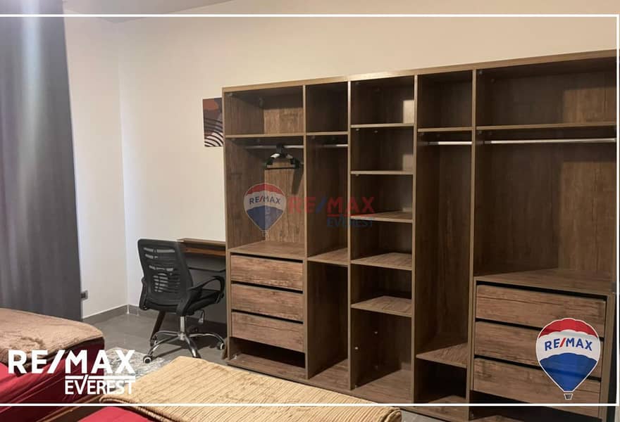 6 6baa9869-91ae-4dc2-a863-100fb7cab1d3. jpg