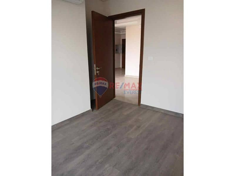 7 c67cc090-32d0-4c49-9c75-66cae3f7ca39. jfif. jpg