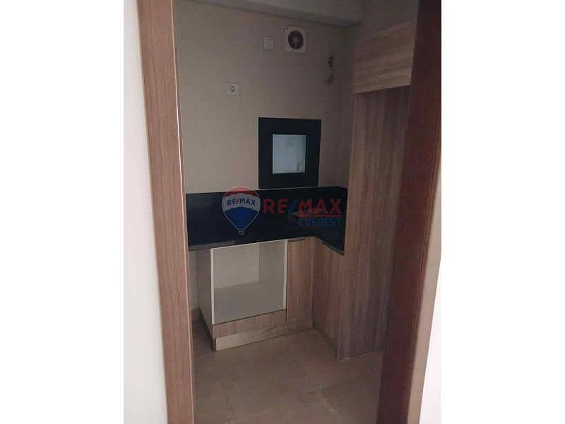 8 db44344e-28a8-4730-99ba-30d46238716e. jfif. jpg