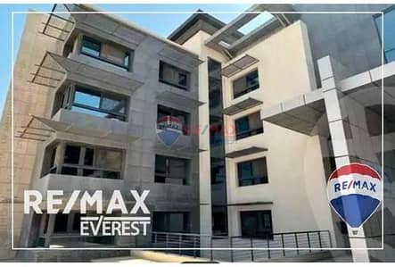 عيادة  للايجار في 6 أكتوبر، الجيزة - 537b4c38-32f3-4dae-b95d-4bffc7b78ffe. jpg