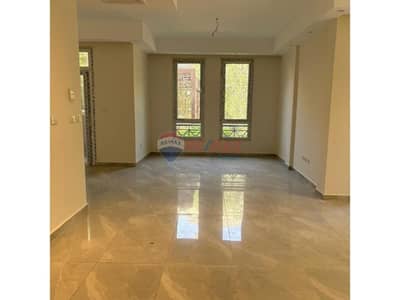 فیلا 3 غرف نوم للايجار في 6 أكتوبر، الجيزة - 114ddd3b-5b63-48df-a833-112c2ee493ff. jfif. jpg