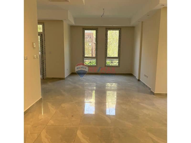 114ddd3b-5b63-48df-a833-112c2ee493ff. jfif. jpg