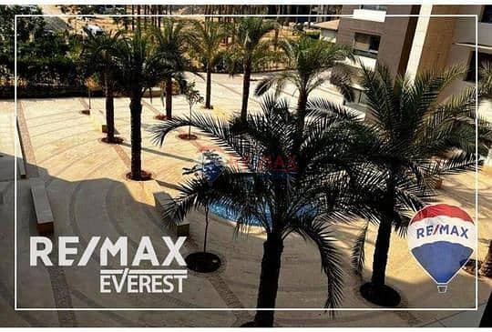 2 f6ea8a9f-f678-41d6-bd4b-1363cf5716d6. jpg