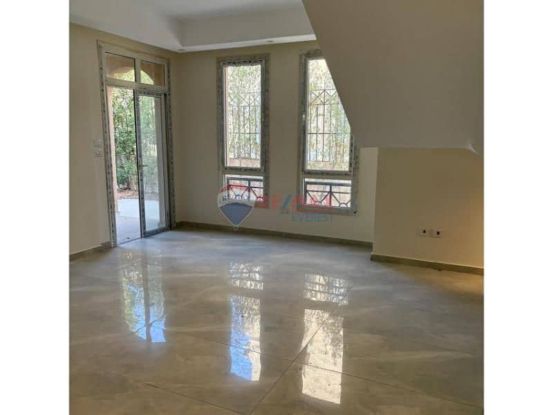 2 3bf17a2e-3a91-41d4-8343-41e5bbdf86da. jfif. jpg