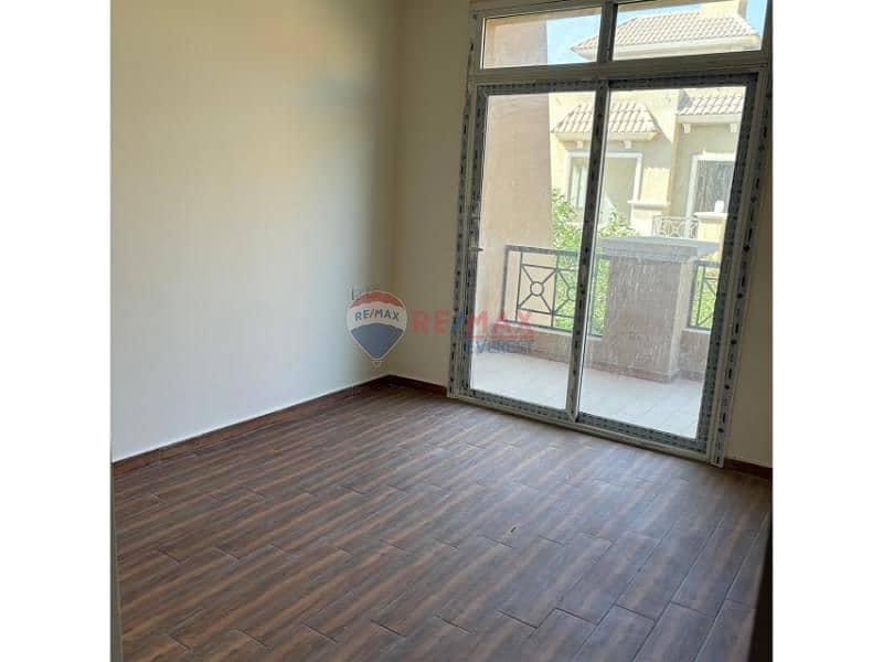 4 858a7dbe-e6b8-4b1d-8700-ad28b73491a5. jfif. jpg