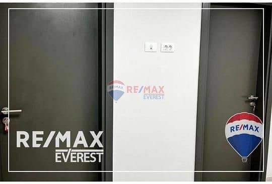 6 7c6309ca-0dd5-4281-a292-50e1cf3a7d46. jpg