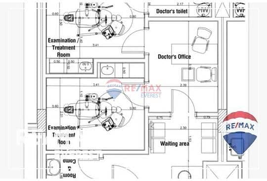 7 334837bd-b426-4f4b-aa1f-c39cf7186351. jpg