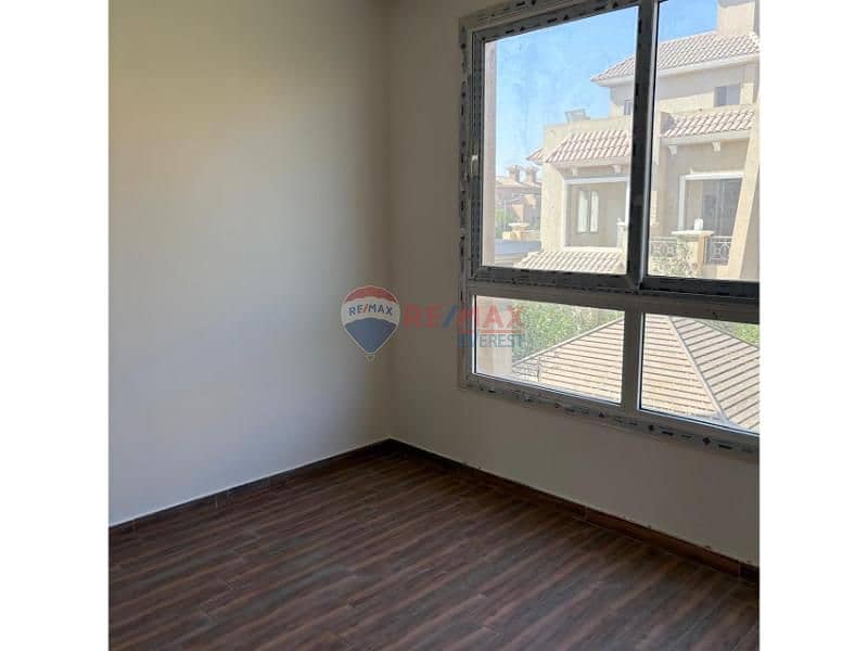 7 08fb389e-9b6a-4cac-a1ad-3f2aa5479f00. jfif. jpg