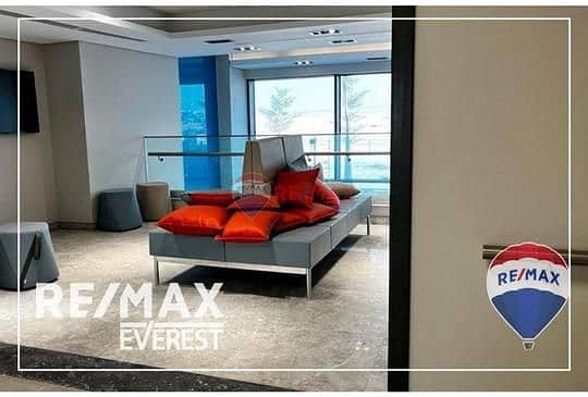 11 85b002ee-554c-42b9-88c6-9495d219e65f. jpg