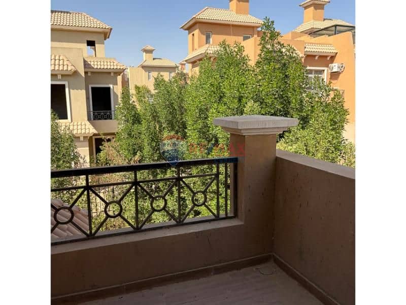 9 899f711b-7bf9-4858-8399-d441691e51c3. jfif. jpg