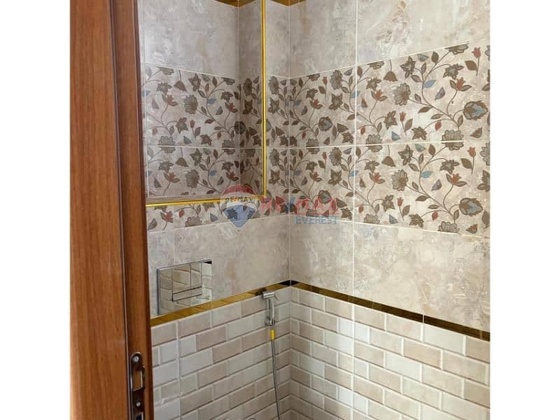 14 8729ed55-3ebd-4223-be5e-a2651df7fdb1. jfif. jpg