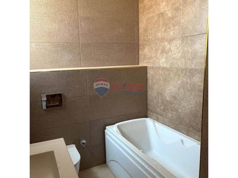 15 804973ca-fd9d-4098-bddb-c338ff8414be. jfif. jpg