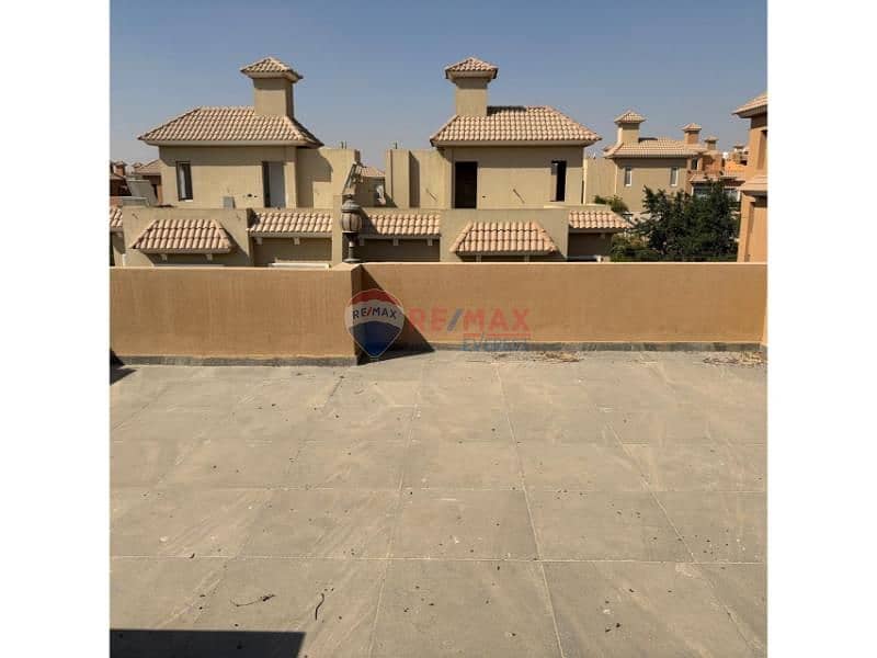 19 cbf38eaf-2489-4a25-ae75-689fc5461758. jfif. jpg