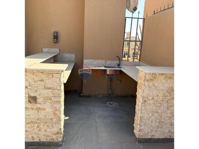 20 9611db38-1dcc-45e4-b0c9-b16aeeb0071e. jfif. jpg