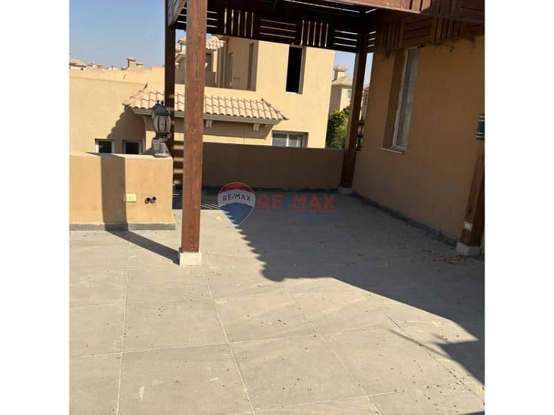 21 d1b53d20-0326-44f4-9e2b-bb5ffe40e4b7. jfif. jpg