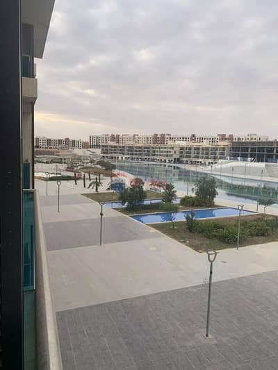 فلیٹ 2 غرفة نوم للايجار في 6 أكتوبر، الجيزة - WhatsApp Image 2025-06-11 at 10.14. 06 PM. jpeg